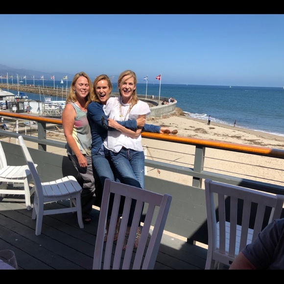 Meet your Posher, Joyce - Picture 8 of 12